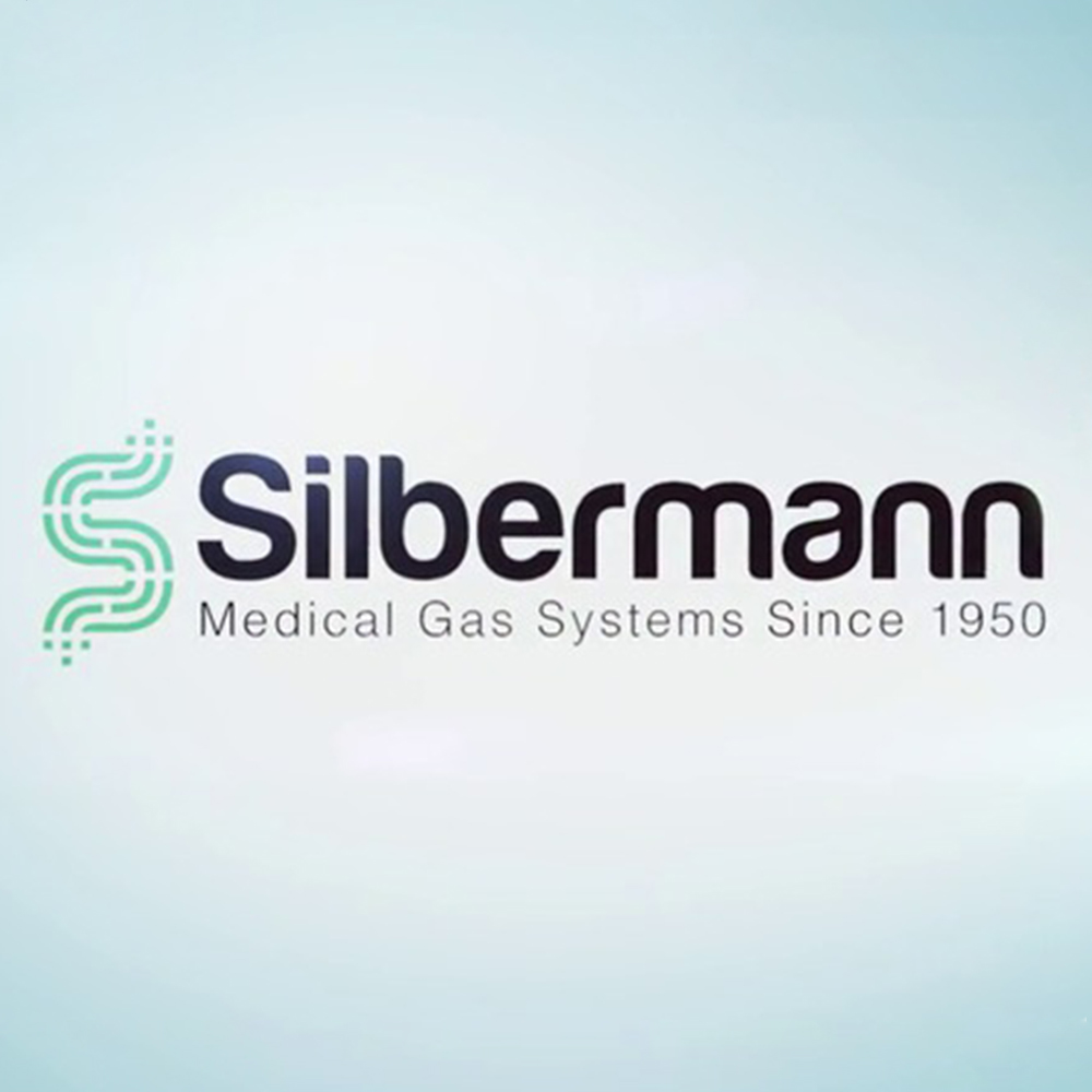 https://greiz.com.ua/images/brand/13/silberman-1709755511.jpg