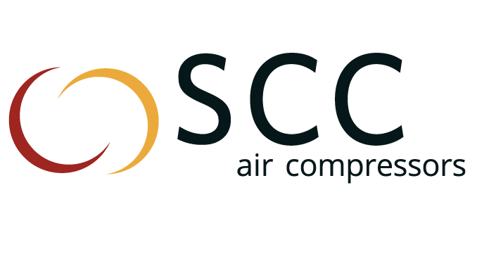 https://greiz.com.ua/images/brand/19/scc-air-compressors-1751274702.png