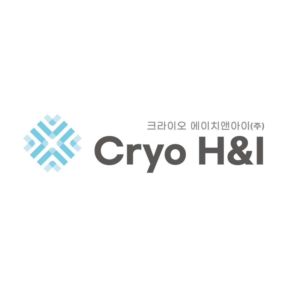 https://greiz.com.ua/images/brand/20/cryo-hi-1786715851.png