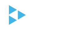 about_img