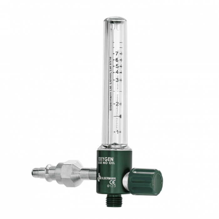Cryogenic equipment
