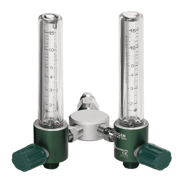 Cryogenic equipment
