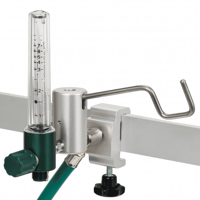 Cryogenic equipment